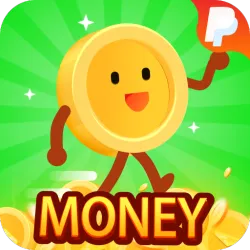 XWorld | Lucky Walker-Make Money XWorld | Lucky Walker-Make Money