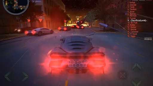 Payback 2 - The Battle Sandbox | Games | XWorld