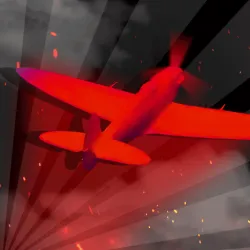 XWorld | Aerial Hunter