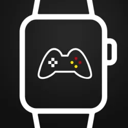 XWorld | Games for Watch
