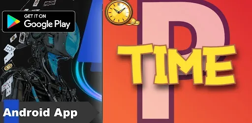 Playtime | Games | XWorld