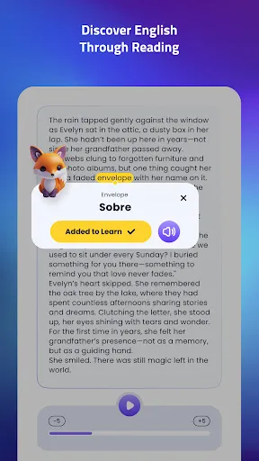 Learn Fast & Speak Fluently | Games | XWorld