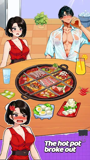 Brain Trick: Prank Master | 游戏 | XWorld