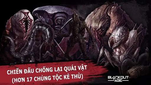 Tuổi mất điện: Sự sống còn RPG | Games | XWorld