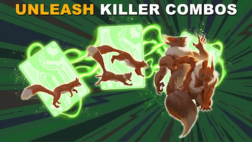 Abalon: Roguelike Tactics CCG | Games | XWorld