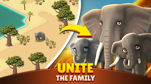Zoo Life: Animal Park Game | Games | XWorld