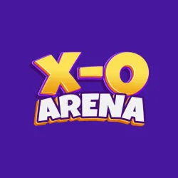 XWorld | X-O Arena