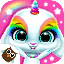 XWorld | Bunnsies - Happy Pet World