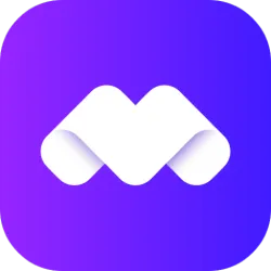 XWorld | MineGo Network