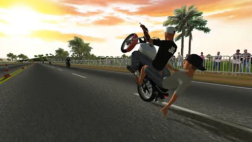 Moto Wheelie 3D | Games | XWorld Moto Wheelie 3D | Games | XWorld