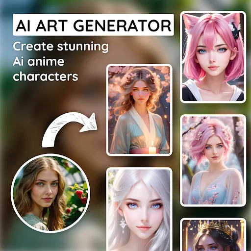 Future Self Face Aging Changer | Games | XWorld