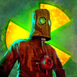 XWorld | Radiation Island XWorld | Radiation Island