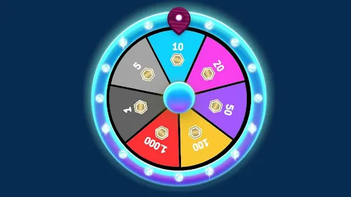 Blox City World | Игры | XWorld Blox City World | Игры | XWorld