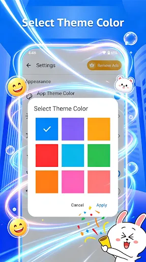 Short Messages | เกม | XWorld