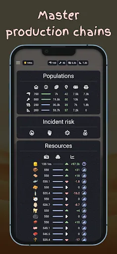 Victorian City Builder Idle | Games | XWorld Victorian City Builder Idle | Games | XWorld