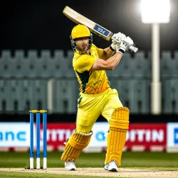 XWorld | Indian Cricket Legends 2025