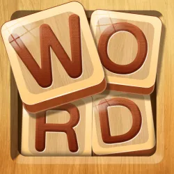 XWorld | Word Shatter: Word Block