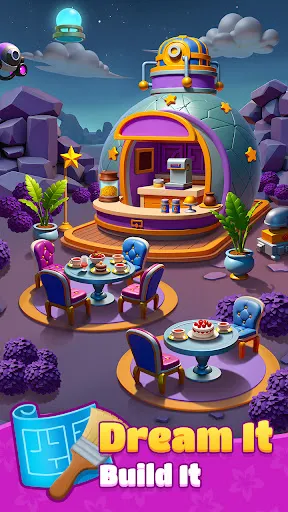 Coffee Sort - Block Jam Puzzle | Games | XWorld
