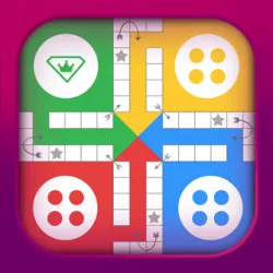 XWorld | Ludo STAR