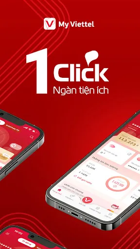 My Viettel: Tích điểm, Đổi quà | Games | XWorld