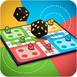 XWorld | Ludo