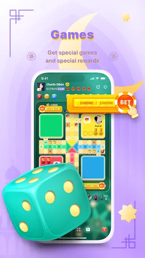 Hoby | Игры | XWorld Hoby | Игры | XWorld