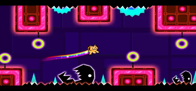 Block Run : Jump Geo Lite | 游戏 | XWorld
