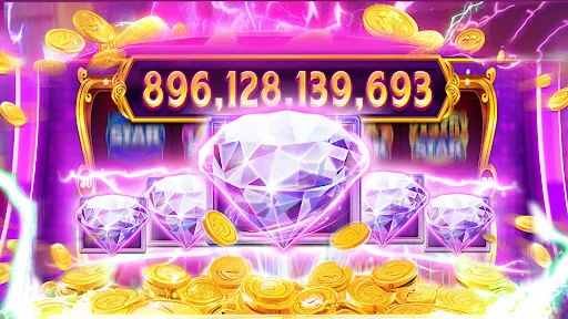 Lucky Blus | เกม | XWorld