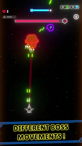 Neon Wings | 游戏 | XWorld Neon Wings | 游戏 | XWorld