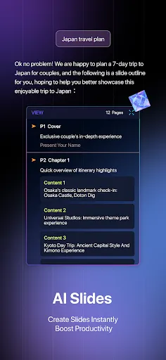 Agnes AI | Games | XWorld