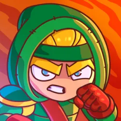 XWorld | Heroes & Dragons: Tactical RPG