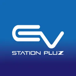 XWorld | EV Station PluZ:พลัซทุกความสุข