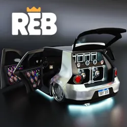 XWorld | Rebaixados Elite Brasil XWorld | Rebaixados Elite Brasil