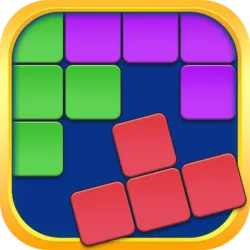 XWorld | Frenzy Block