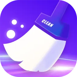 XWorld | Quick Clean