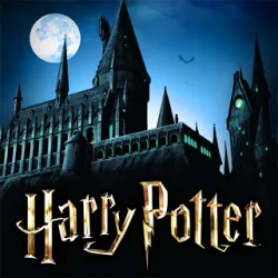 XWorld | Harry Potter: Hogwarts Mystery