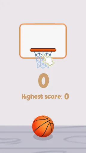 Basketball | 游戏 | XWorld Basketball | 游戏 | XWorld