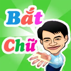 XWorld | Đuổi Hình Bắt Chữ : Đây là gì