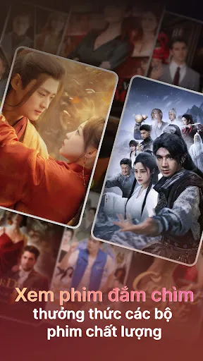 NetShort - Phim ngắn đặc sắc | Games | XWorld