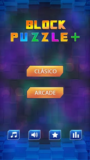 Block Puzzle | juego | XWorld