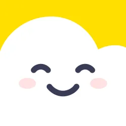 XWorld | Breeze: comece a se descobrir