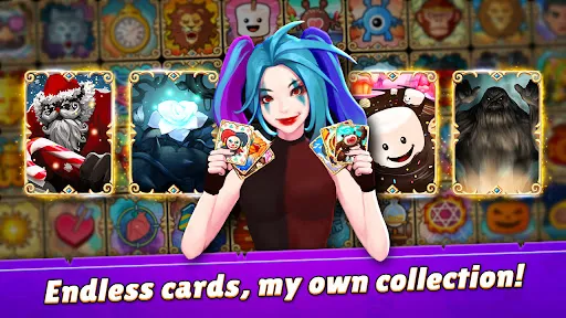 Random Royale-PVP Defense Game | Permainan | XWorld Random Royale-PVP Defense Game | Permainan | XWorld