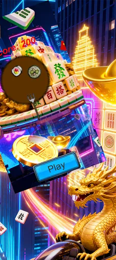 Sushis And Wich | Permainan | XWorld