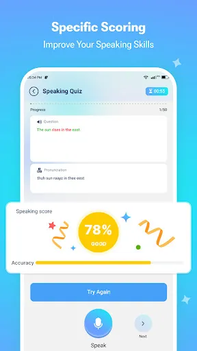 Lernix - AI Language Tutor | Games | XWorld Lernix - AI Language Tutor | Games | XWorld
