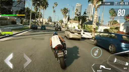 Gangster Game Grand City Mafia | Игры | XWorld Gangster Game Grand City Mafia | Игры | XWorld