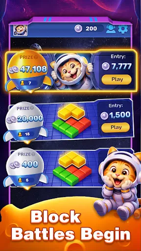 Block Vibe | Игры | XWorld Block Vibe | Игры | XWorld