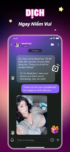 MeetChat | Games | XWorld MeetChat | Games | XWorld