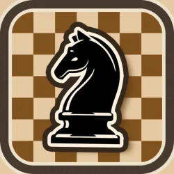 XWorld | Chess: Ajedrez & Chess online