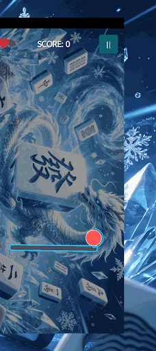Monster Feast Feed | Permainan | XWorld Monster Feast Feed | Permainan | XWorld