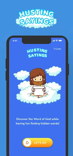 Husting Sayings | Games | XWorld